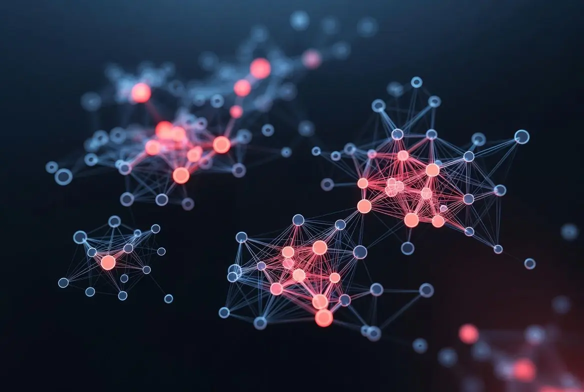 Anomaly Detection System